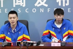  前行广释30课串讲全集 