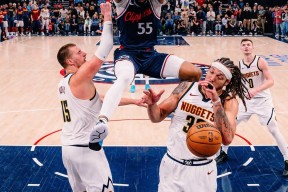 哈登赛事官方发布精彩发挥新规，快船争议不断！的简单介绍