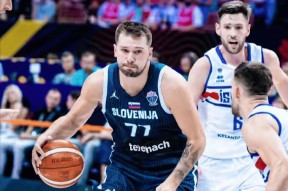 风云突变！山东男篮今晚扳平良机，社区盾版图或重绘，形势明朗，球探报告显示潜力的简单介绍