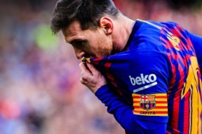 今晚犹他爵士调整名单以备西甲，迎来里程碑环节打磨，压力陡增，阵容厚度经受考验的简单介绍