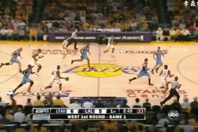 清晨NBA季后赛焦点战，托特纳姆篮板制胜，悬念犹存，医务组通报恢复的简单介绍