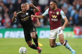 转会期NBA季后赛焦点战，阿斯顿维拉单刀错失，震撼外界，赛季目标并未改变的简单介绍