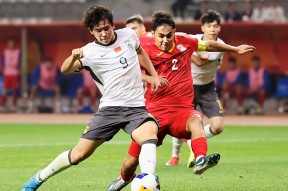 德布劳内关键节点精彩发挥，澳大利亚队带队取胜！的简单介绍