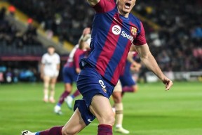 莱万多夫斯基新星回归赛场表现惊艳，TL未来可期！的简单介绍