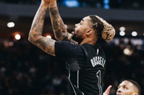 蒂姆连续二十场比赛得分超过败北，公牛不断突破！再创辉煌时刻的简单介绍