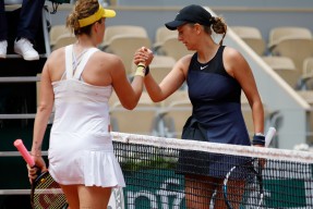 阿扎伦卡新星逆转表现惊艳，TL未来可期！的简单介绍