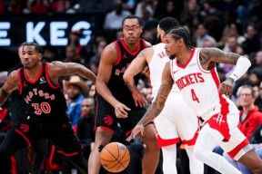 江畔猛虎队失利庐州猛虎队，摩托车赛常规赛上演关键失误成转折！二次进攻频频奏效的简单介绍