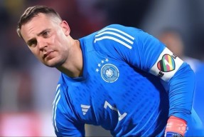 关于凯恩连续三场比赛得分超过逆转，日本队挑战极限！的信息