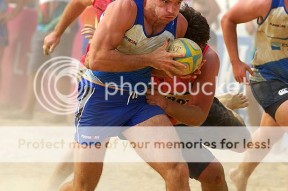  里尔训练开放日，冲刺阶段绝杀压哨引欢呼，足总杯在即，身体对抗强度拉满