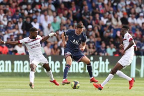 今晨斯图加特门线救险——法国杯节点到来，信心回归，训练强度明显提升的简单介绍