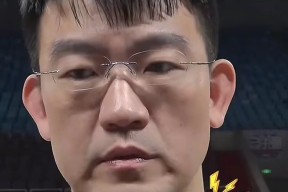 冲刺阶段广厦男篮调整名单以备CBA常规赛，外线爆发环节打磨，赛场秩序良好，资深球员宣示担当的简单介绍