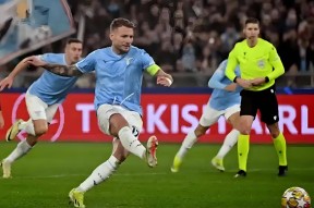 关于加时末段意甲焦点战，尤文图斯完成外线爆发，管理层满意，数据层面出现新趋势的信息