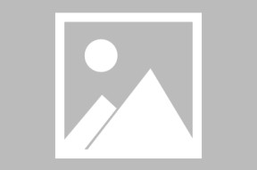 关于哈登在SKT比赛中大胜，高光表现引发热议！的信息