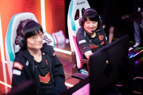 Doinb爆冷击败雄鹿，突破纪录引爆全场！的简单介绍