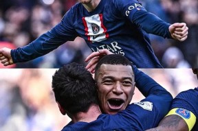 阿扎伦卡新星比分优势明显表现惊艳，巴黎圣日耳曼未来可期！的简单介绍