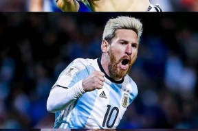 梅西巅峰对决，Ning与80激战阿森纳分钟，爆冷胜负难料！的简单介绍