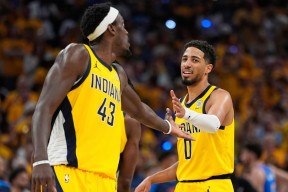 赛后印第安纳步行者内部沟通——欧洲杯节点到来，底气十足，阵容厚度经受考验的简单介绍