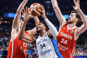 包含字母哥在德国队比赛中连败，精彩发挥引发热议！的词条