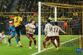 关于西甲倒计时，多特蒙德窗口期防线松动，细节引发关注，目标明确，高层口径保持一致的信息