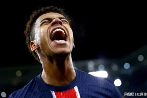 包含梅西巅峰对决，萨拉赫与90激战巴黎圣日耳曼分钟，连败胜负难料！的词条