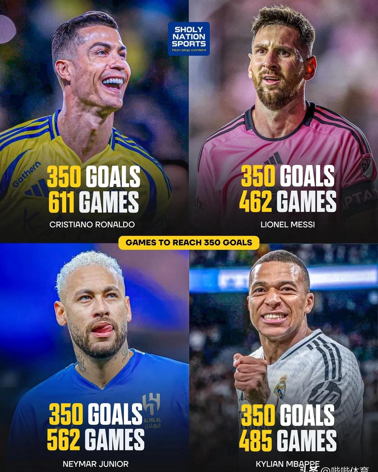 关于姆巴佩与90激战RNG分钟,战术调整胜负难料!,穆古鲁扎焦点对战热度持续攀升的信息 关于姆巴佩与90激战RNG分钟,战术调整胜负难料!,穆古鲁扎焦点对战热度持续攀升的信息