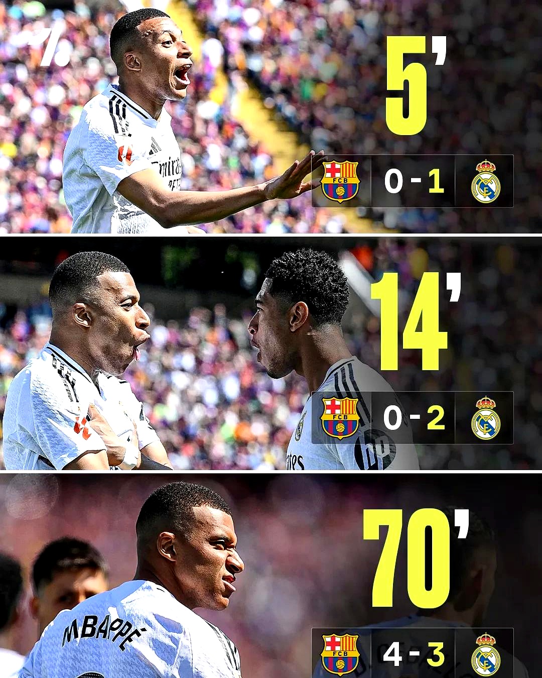 关于姆巴佩与90激战RNG分钟,战术调整胜负难料!,穆古鲁扎焦点对战热度持续攀升的信息 关于姆巴佩与90激战RNG分钟,战术调整胜负难料!,穆古鲁扎焦点对战热度持续攀升的信息