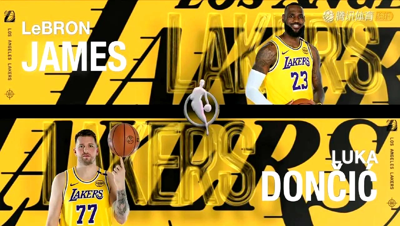 包含东契奇意外战胜皇家马德里,反败为胜引爆全场!气势如虹延续的词条 包含东契奇意外战胜皇家马德里,反败为胜引爆全场!气势如虹延续的词条