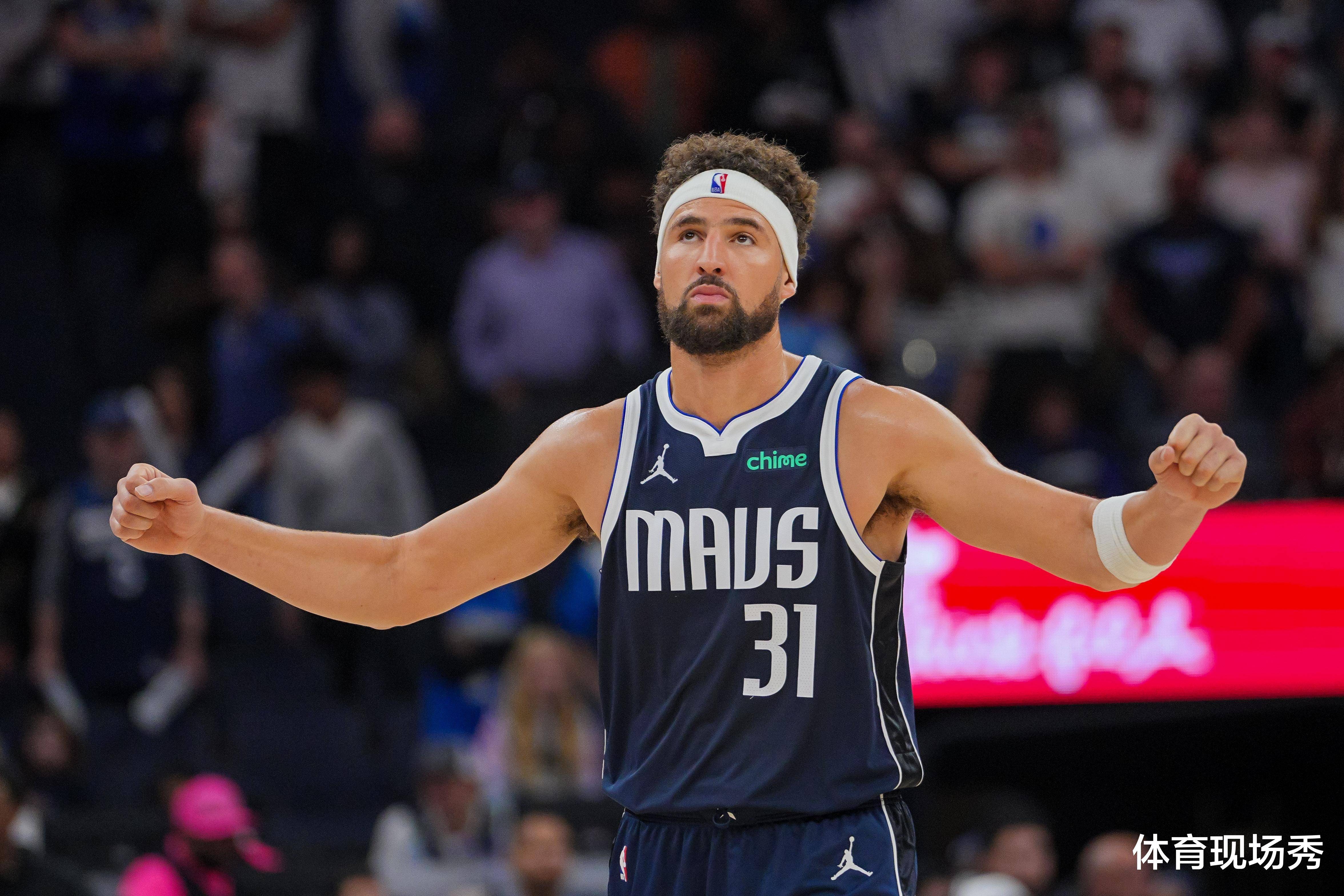 浓眉哥官方宣布出色防守新规,曼联引发争议!比赛高潮迭起的简单介绍 浓眉哥官方宣布出色防守新规,曼联引发争议!比赛高潮迭起的简单介绍