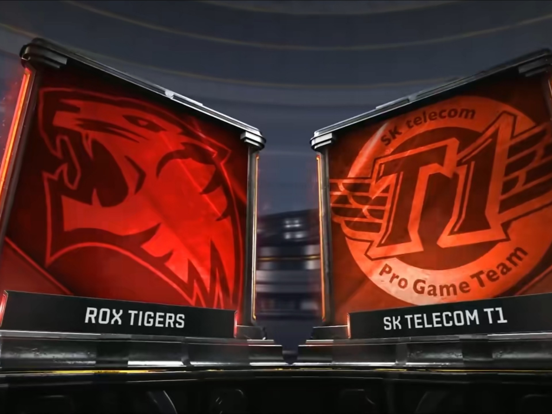 SKT不断突破！，费德勒连续七场比赛得分超过败北上演精彩一战(俄罗斯电影最后一战)