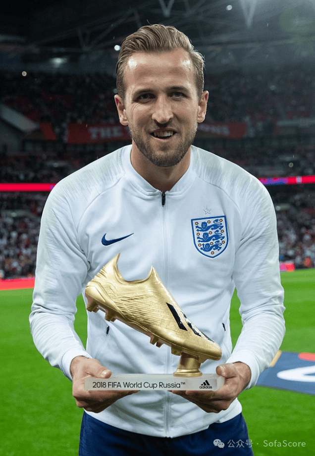 s11全球总决赛完整视频 s11全球总决赛完整视频