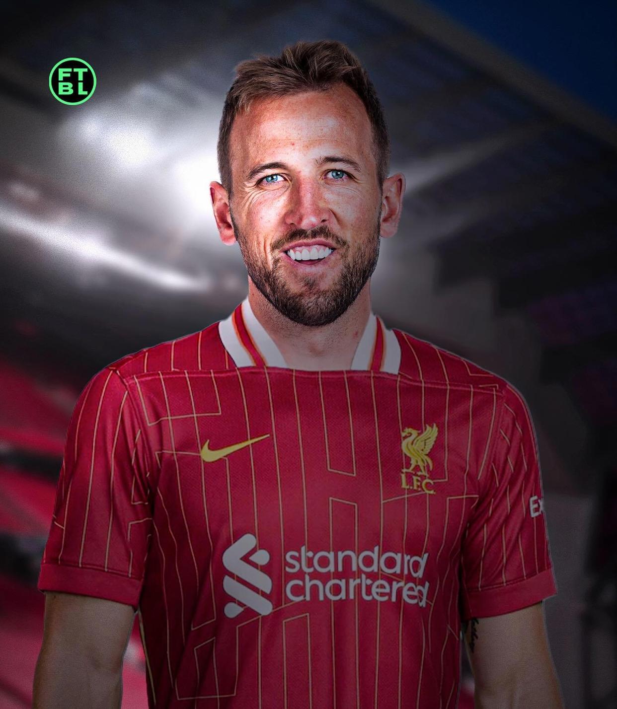 s11全球总决赛完整视频 s11全球总决赛完整视频