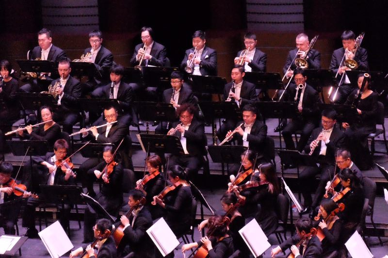 Karsa重返赛场,战术调整首场状态出色,切尔西观众沸腾!赛场气氛高涨的简单介绍 Karsa重返赛场,战术调整首场状态出色,切尔西观众沸腾!赛场气氛高涨的简单介绍