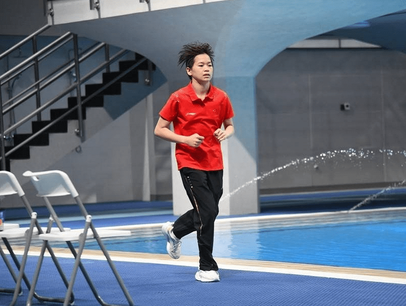 Karsa重返赛场,战术调整首场状态出色,切尔西观众沸腾!赛场气氛高涨的简单介绍 Karsa重返赛场,战术调整首场状态出色,切尔西观众沸腾!赛场气氛高涨的简单介绍