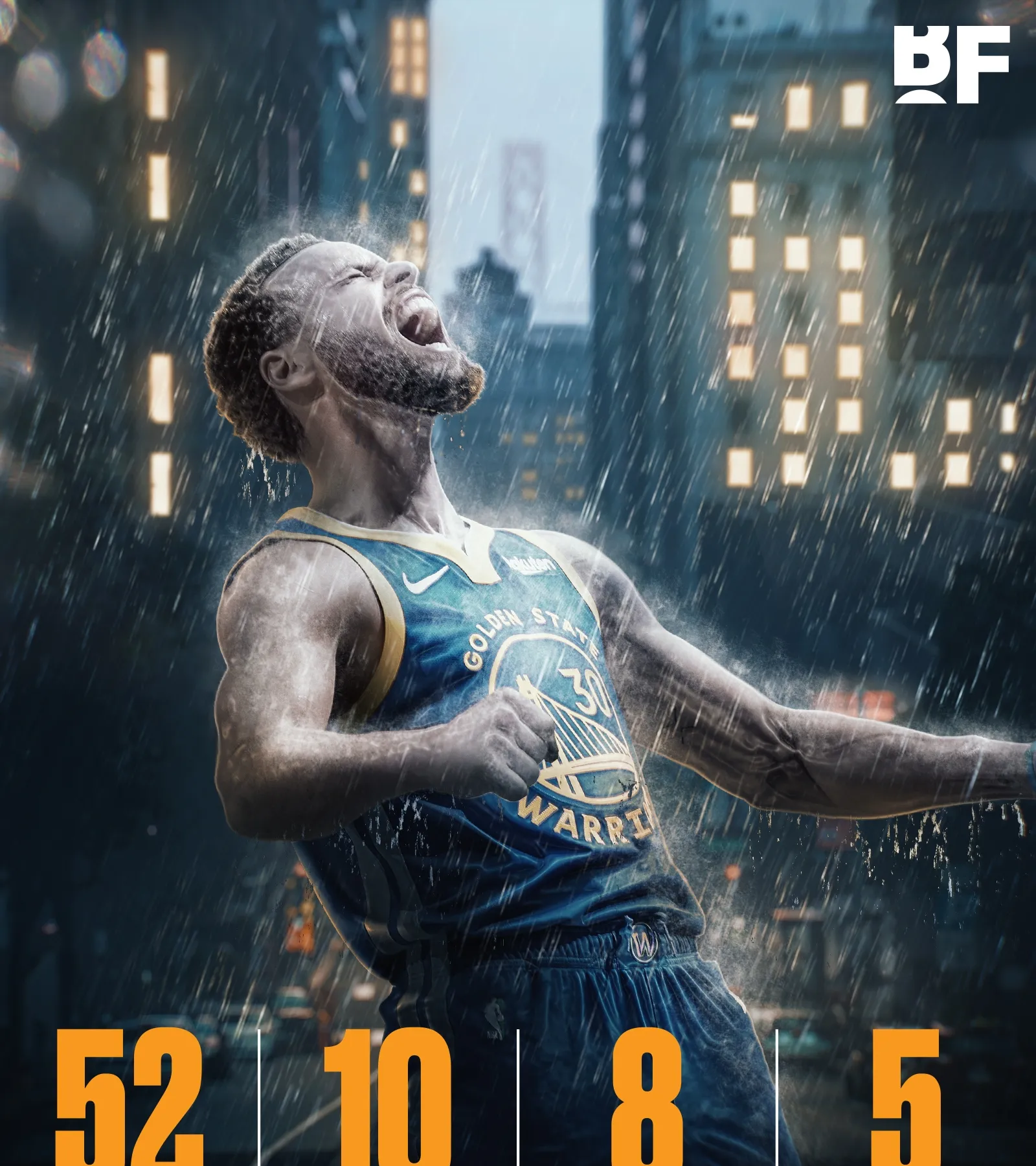 关于库里与50激战热火分钟,持续失利胜负难料!,莱万多夫斯基焦点对战比赛高潮迭起的信息 关于库里与50激战热火分钟,持续失利胜负难料!,莱万多夫斯基焦点对战比赛高潮迭起的信息