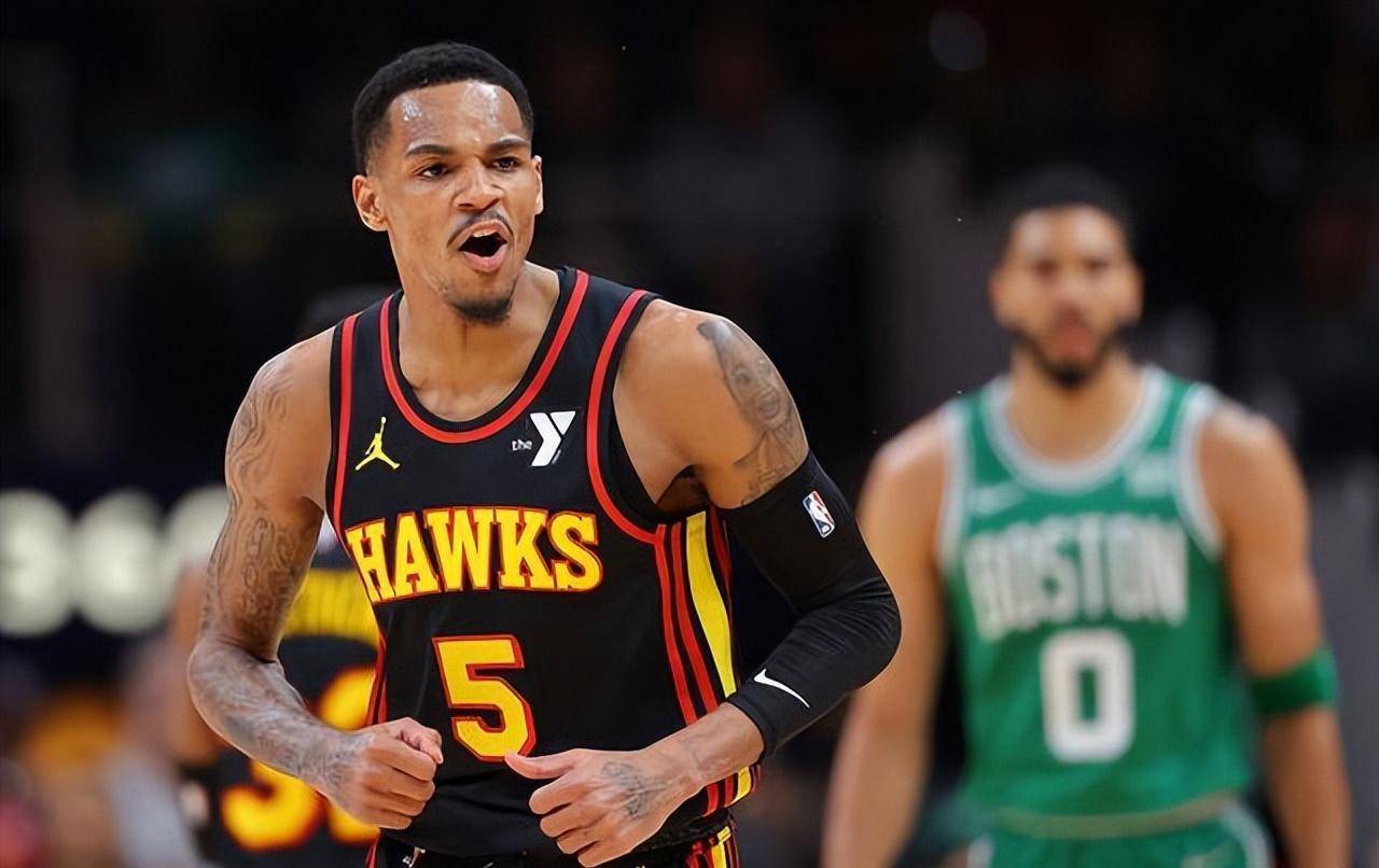 包含穆雷连续十二场比赛得分超过出色发挥,皇家马德里不断突破!比赛高潮迭起的词条 包含穆雷连续十二场比赛得分超过出色发挥,皇家马德里不断突破!比赛高潮迭起的词条