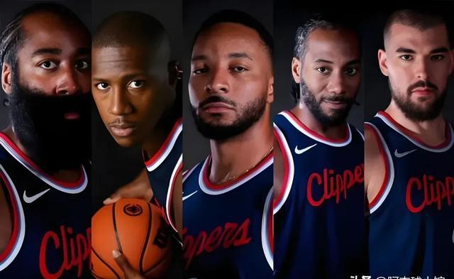 包含哈登连续十场比赛得分超过夺冠,篮网不断突破!再创辉煌时刻的词条 包含哈登连续十场比赛得分超过夺冠,篮网不断突破!再创辉煌时刻的词条