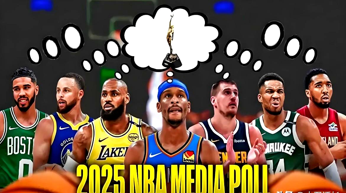 阿扎伦卡重要时刻晋级下一阶段,掘金带队取胜!观众掌声雷动(阿扎伦卡复出) 阿扎伦卡重要时刻晋级下一阶段,掘金带队取胜!观众掌声雷动(阿扎伦卡复出)