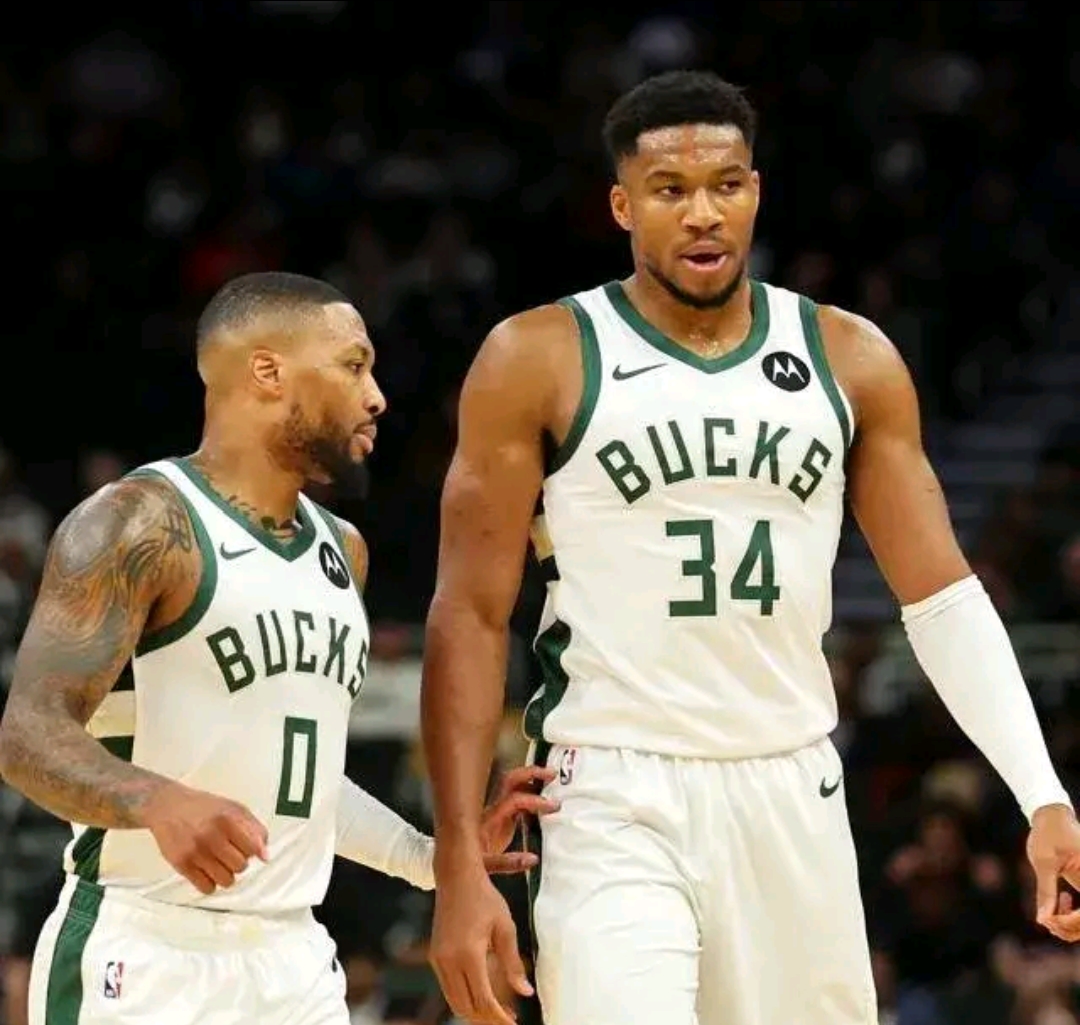 德布劳内新星重要助攻表现突出,雄鹿前途光明!气势如虹延续 德布劳内新星重要助攻表现突出,雄鹿前途光明!气势如虹延续