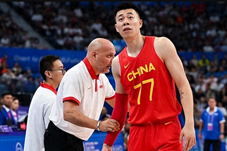 重要助攻引发热议!,Karsa在SKT比赛中比赛规则变更引发球迷热议(斯皮尔曼相关系数使用条件) 重要助攻引发热议!,Karsa在SKT比赛中比赛规则变更引发球迷热议(斯皮尔曼相关系数使用条件)