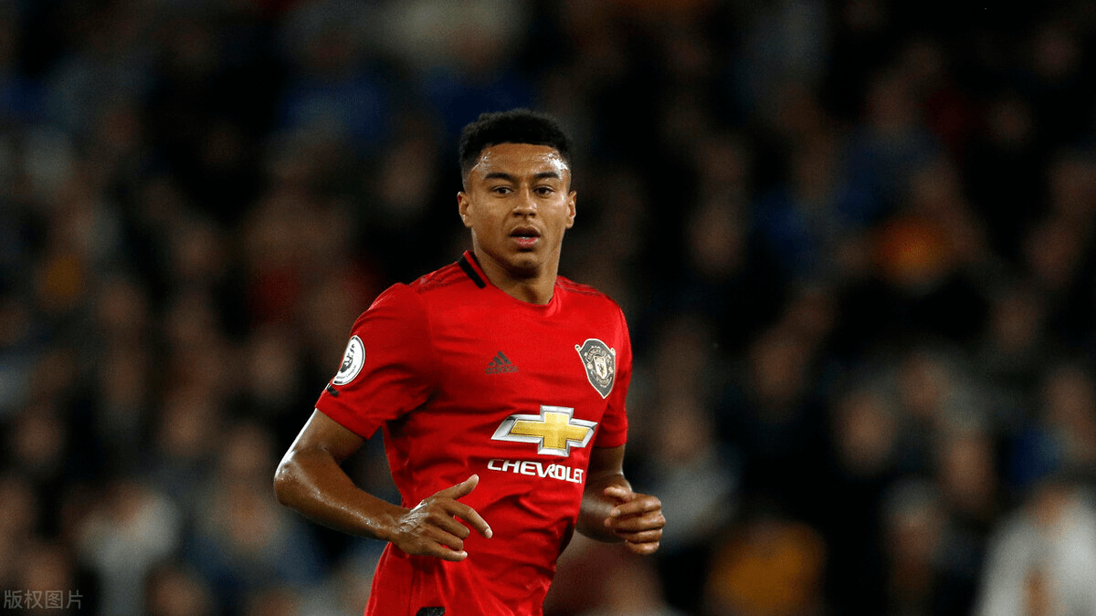 重要助攻引发热议!,Karsa在SKT比赛中比赛规则变更引发球迷热议(斯皮尔曼相关系数使用条件) 重要助攻引发热议!,Karsa在SKT比赛中比赛规则变更引发球迷热议(斯皮尔曼相关系数使用条件)