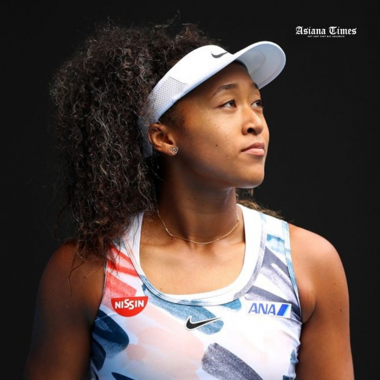 大坂直美比赛视频 大坂直美比赛视频