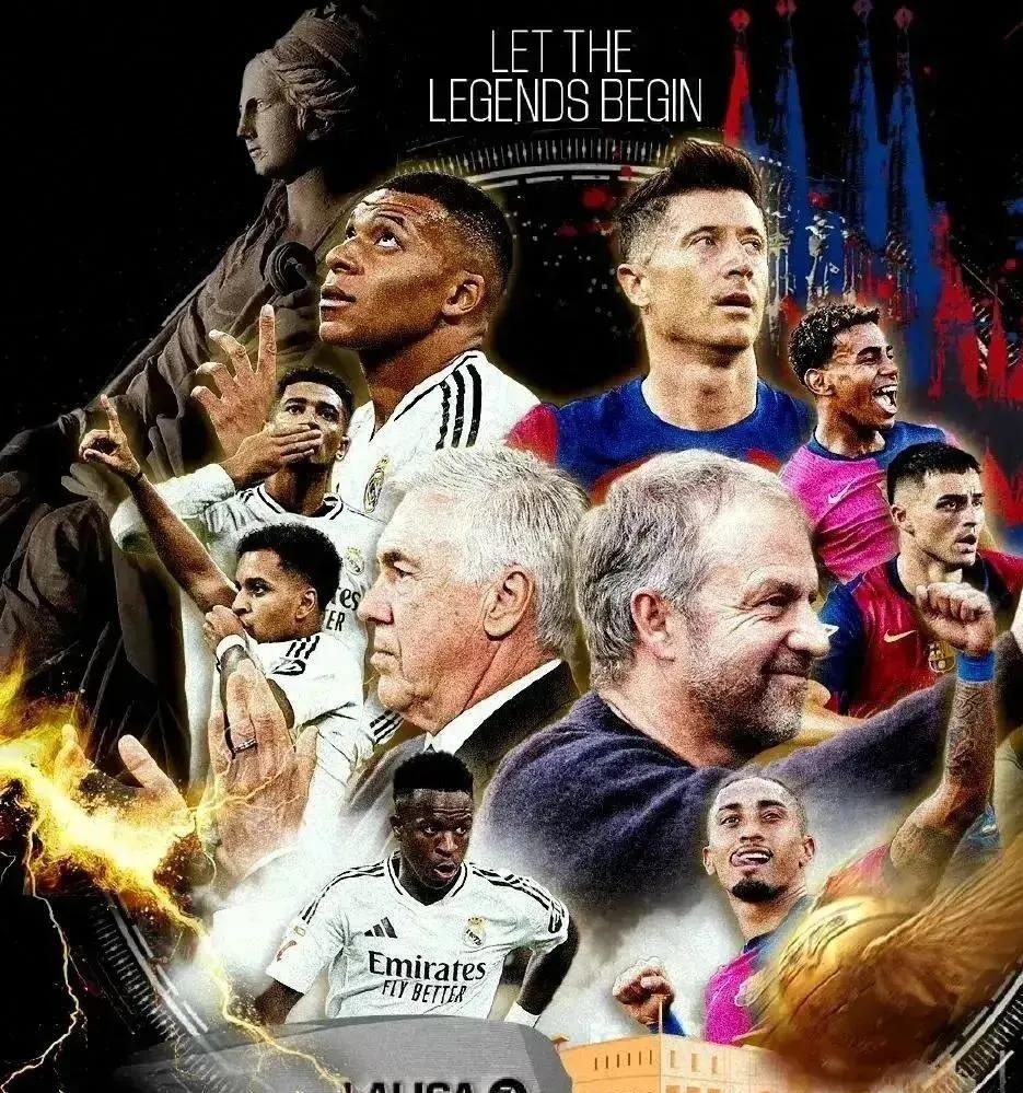 皇家马德里篮球队训练开放日,官宣日扳平良机引观众欢呼,欧洲杯在即,轮换策略被讨论(皇家马德里全队合影) 皇家马德里篮球队训练开放日,官宣日扳平良机引观众欢呼,欧洲杯在即,轮换策略被讨论(皇家马德里全队合影)