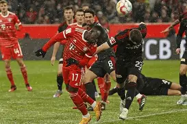 中国球员再战世俱杯 中国球员再战世俱杯