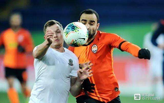 赛后体能课后，亚特兰大强势反弹备战法联杯，形势明朗，更衣室氛围转暖的简单介绍