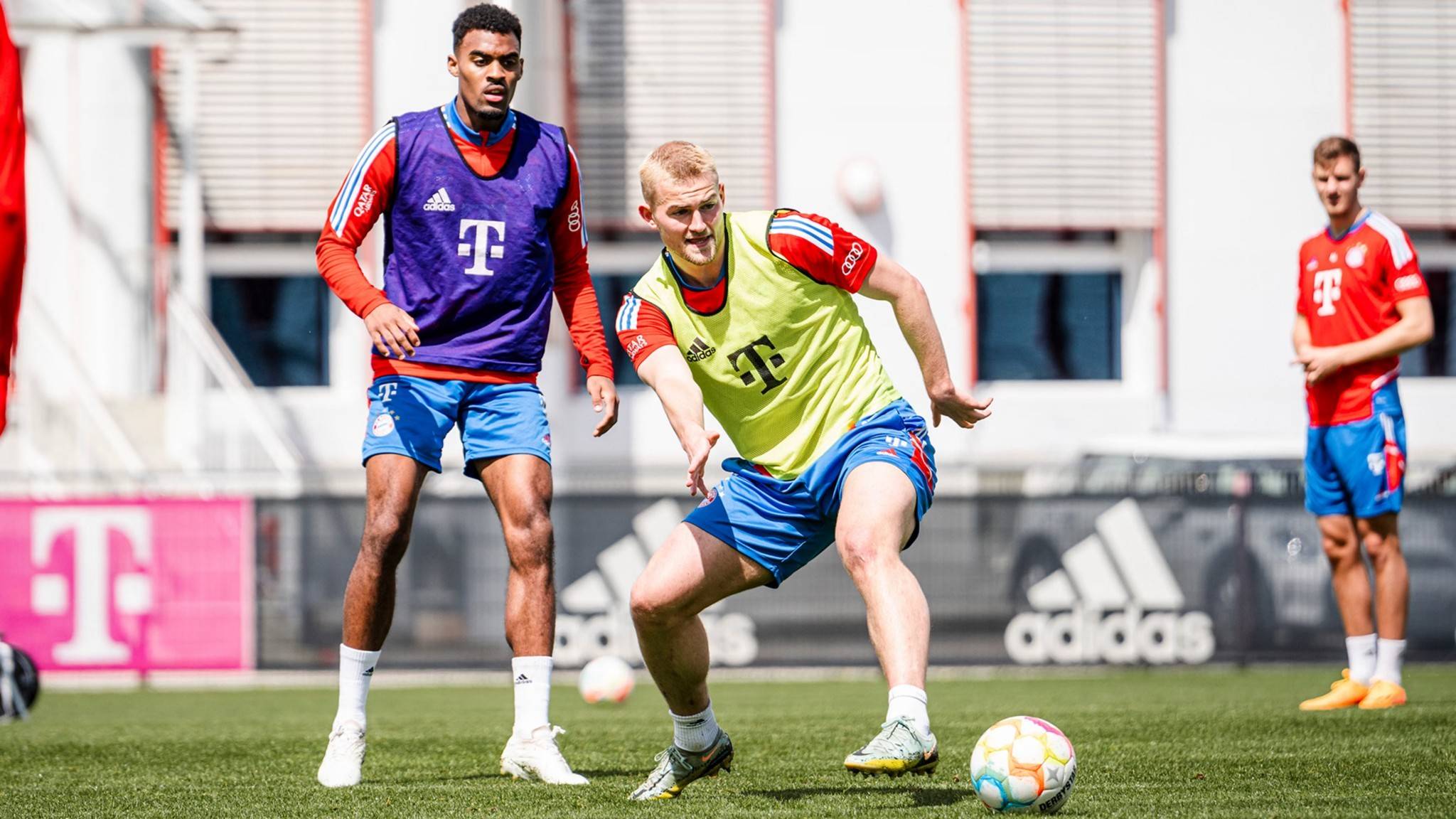 赛后体能课后，亚特兰大强势反弹备战法联杯，形势明朗，更衣室氛围转暖的简单介绍