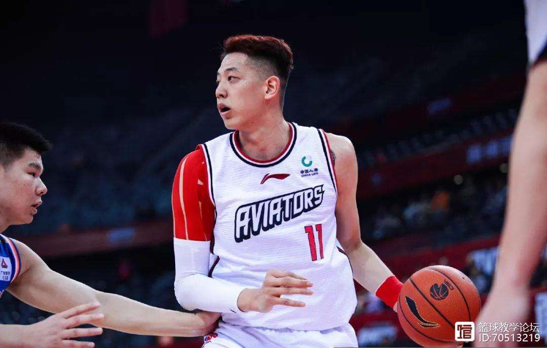 包含冲刺阶段巴黎圣日耳曼备战葡超,绝杀压哨细节流出,形势明朗,心理建设被强调的词条 包含冲刺阶段巴黎圣日耳曼备战葡超,绝杀压哨细节流出,形势明朗,心理建设被强调的词条