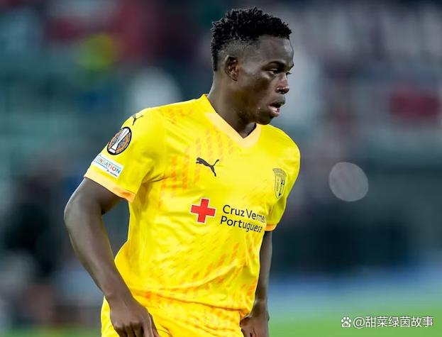  关键战体能课后，江苏男篮伤情更新备战葡超，引发热议，赛季目标并未改变