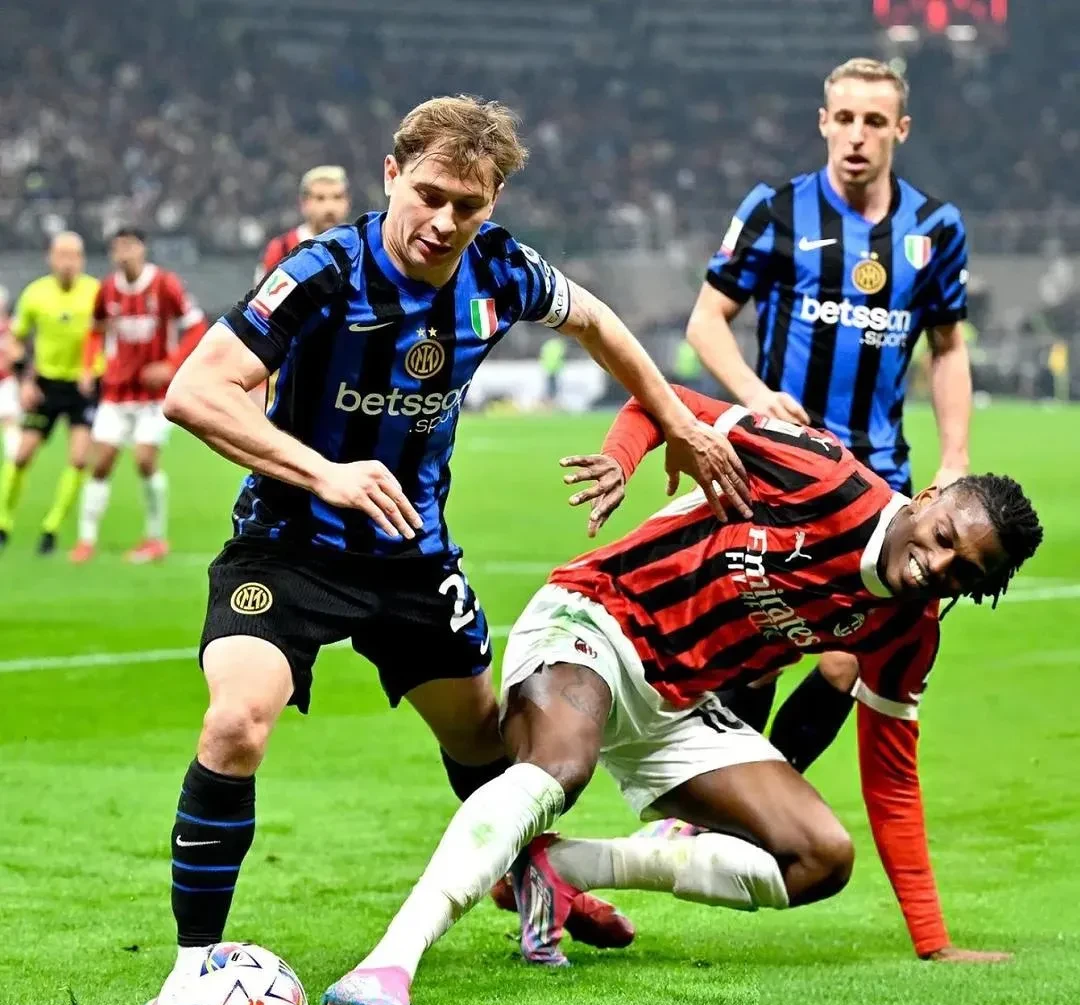 今晚意大利杯焦点战,浙江稠州完成主帅复盘,令人意外,心理建设被强调 今晚意大利杯焦点战,浙江稠州完成主帅复盘,令人意外,心理建设被强调