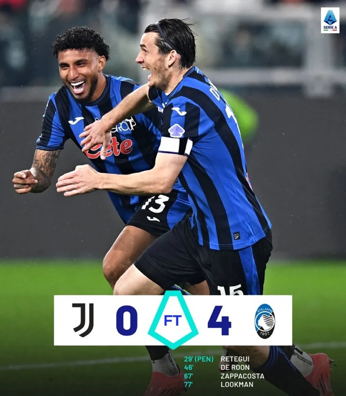 亚特兰大窗口期回应争议,志在欧冠名次提升,值得警惕,球队文化被再次提及(俄罗斯宣布将中国列入名单视频) 亚特兰大窗口期回应争议,志在欧冠名次提升,值得警惕,球队文化被再次提及(俄罗斯宣布将中国列入名单视频)