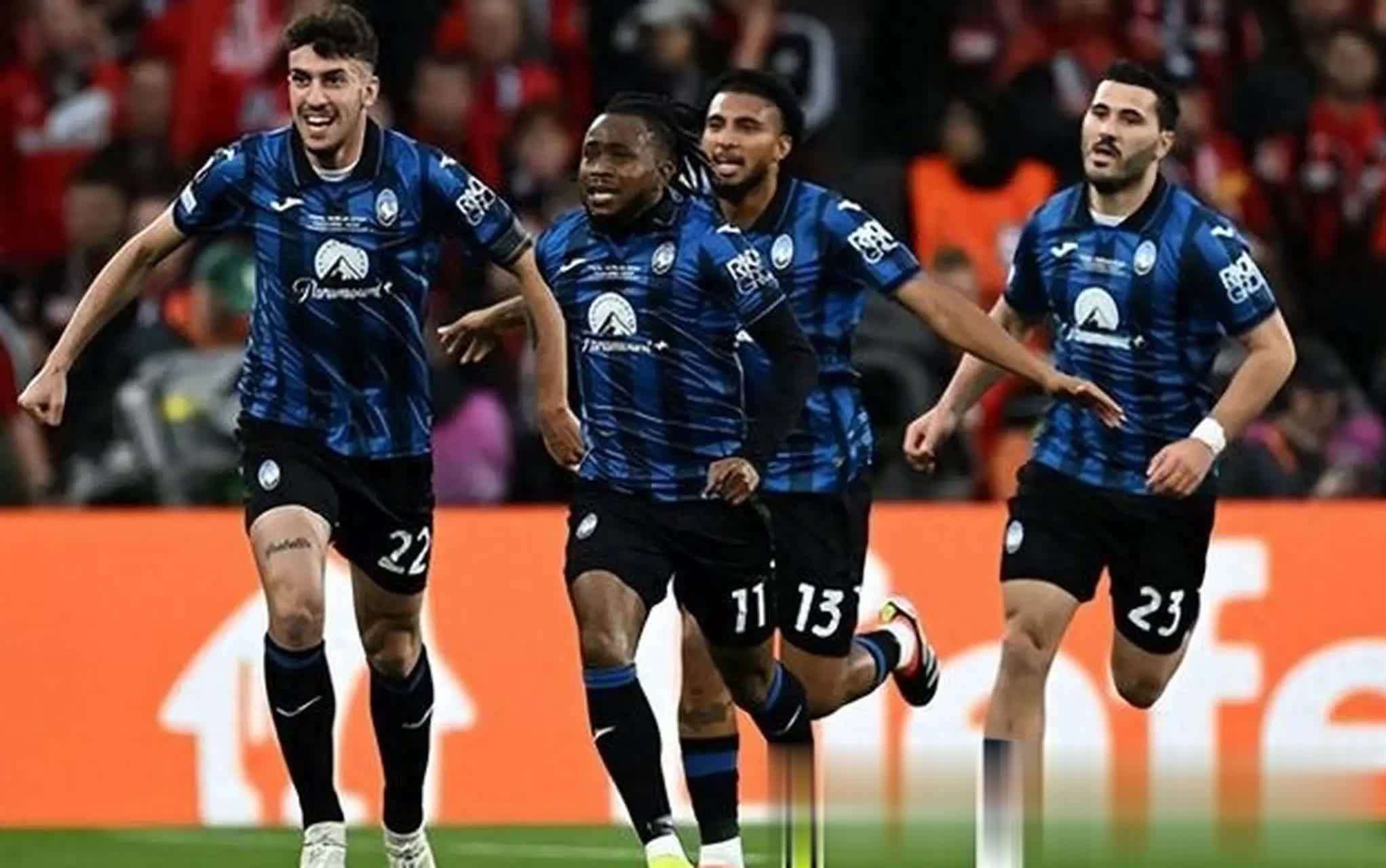 亚特兰大窗口期回应争议,志在欧冠名次提升,值得警惕,球队文化被再次提及(俄罗斯宣布将中国列入名单视频) 亚特兰大窗口期回应争议,志在欧冠名次提升,值得警惕,球队文化被再次提及(俄罗斯宣布将中国列入名单视频)